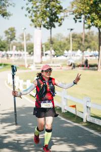 BIB: 
                            <button type="button" onclick="openModal(27723421)" class="btn btn-primary btn-sm float-right btn-popup" data-toggle="modal" data-target=".modal-high-quality">
                        <i class="fas fa-shopping-cart"></i> Add to Cart
                    </button>
                                            <button type="button" onclick="isThisMe(27723421, true)" class="btn btn-success btn-sm float-right btn-popup btn-isme hidden" data-toggle="tooltip" data-placement="bottom" title="นี่คือรูปของคุณใช่ไหม คลิกที่นี่เพื่อเอาเข้าอัลบั้ม">
                        <i class="fas fa-plus"></i> Add to album
                    </button>
                    <button type="button" onclick="isThisMe(27723421, false)" class="btn btn-warning btn-sm float-right btn-popup btn-isnotme hidden">
                        <i class="fas fa-ban"></i> Remove from album
                    </button>